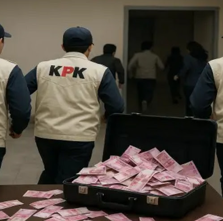 kpk-tangkap-3-orang-yang-berhubungan-dengan-ott-inhutani