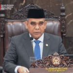 dua-kali-puan-singgung-cinta-segitiga-saat-pidato