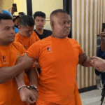 penembakan-pria-di-bogor-pelaku-pernah-diludahi-korban