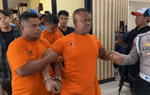 penembakan-pria-di-bogor-pelaku-pernah-diludahi-korban