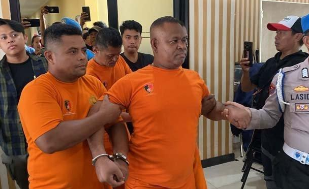penembakan-pria-di-bogor-pelaku-pernah-diludahi-korban