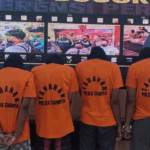 polisi-tangkap-maling-motor-di-bogor-terancam-7-tahun-penjara