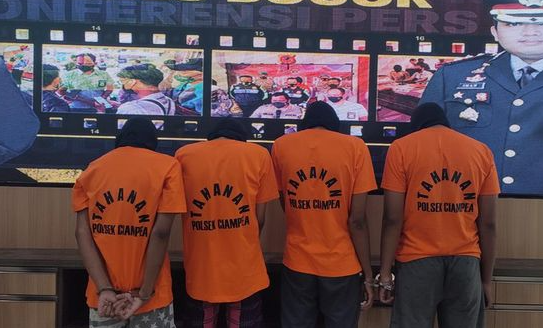 polisi-tangkap-maling-motor-di-bogor-terancam-7-tahun-penjara