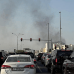 israel-menyerang-pemimpin-hamas-di-qatar