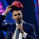 trump-menyalahkan-radikal-kiri-usai-pembunuhan-charlie-kirk