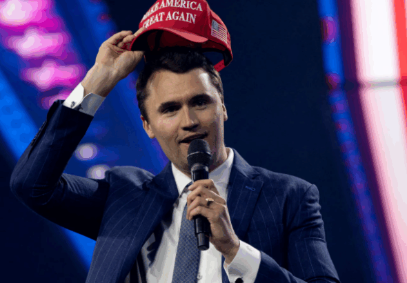 trump-menyalahkan-radikal-kiri-usai-pembunuhan-charlie-kirk
