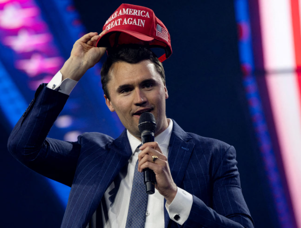trump-menyalahkan-radikal-kiri-usai-pembunuhan-charlie-kirk
