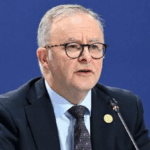 PM Albanese Mulai Memperhatikan Islamofobia di Australia