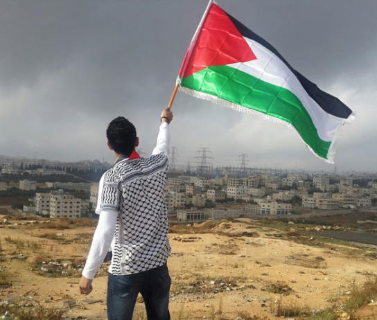 portugal-resmi-sudah-mengakui-negara-palestina