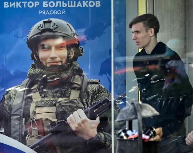 rusia-tak-ada-pilihan-selain-balas-ukraina