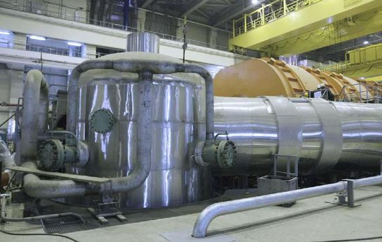 iran-membantah-mengembangkan-bom-atom