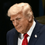 apa-isi-dari-21-poin-rencana-damai-trump-ke-pemimpin-muslim