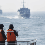 nato-perlihatkan-tes-kekuatannya-di-laut-utara