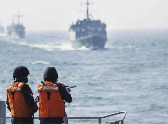 nato-perlihatkan-tes-kekuatannya-di-laut-utara