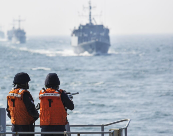 nato-perlihatkan-tes-kekuatannya-di-laut-utara