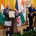 india-melirik-kedekatan-trump-dengan-negara-pakistan
