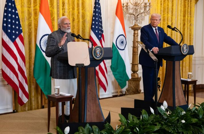 india-melirik-kedekatan-trump-dengan-negara-pakistan
