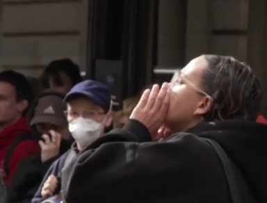 presiden-afsel-minta-israel-bebaskan-aktivis-flotilla