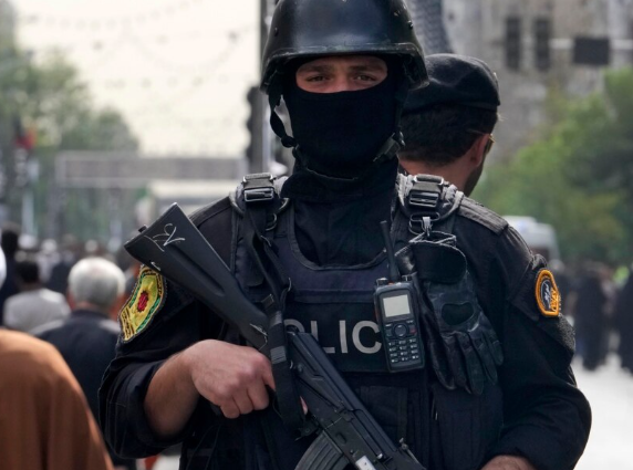 penyerangan-yang-dilakukan-as-tewaskan-4-teroris-narkotika