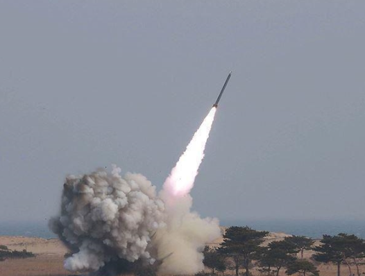 israel-berhasil-tahan-serangan-rudal-dari-houthi-yaman