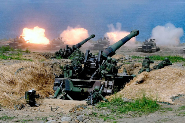 trump-bisa-raih-nobel-perdamaian-jika-hentikan-agresi-china