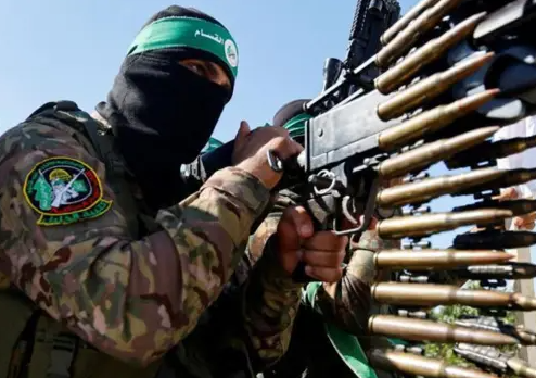 netanyahu-ingin-menghapuskan-kekuasaan-hamas-atas-gaza