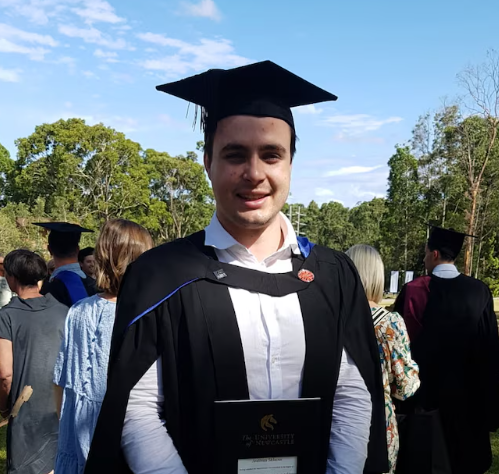 warga-palestina-rayakan-rencana-damai-israel-hamas