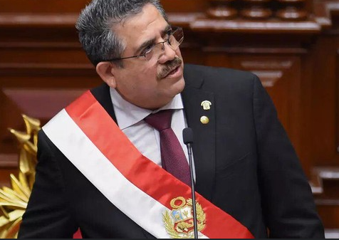 ketua-kongkers-peru-menjadi-presiden