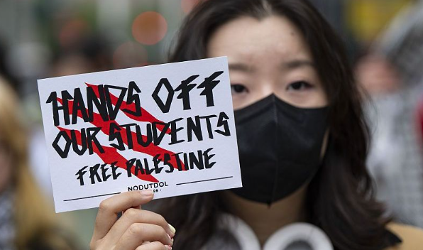 as-cabut-total-6-visa-usai-komentar-di-media-sosial