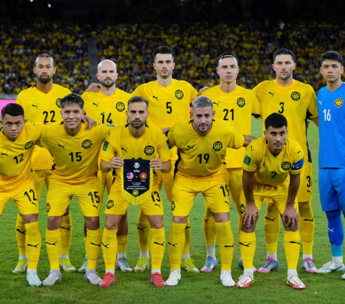 skandal-naturalisasi-malaysia-jadi-peringatan-asia-tenggara