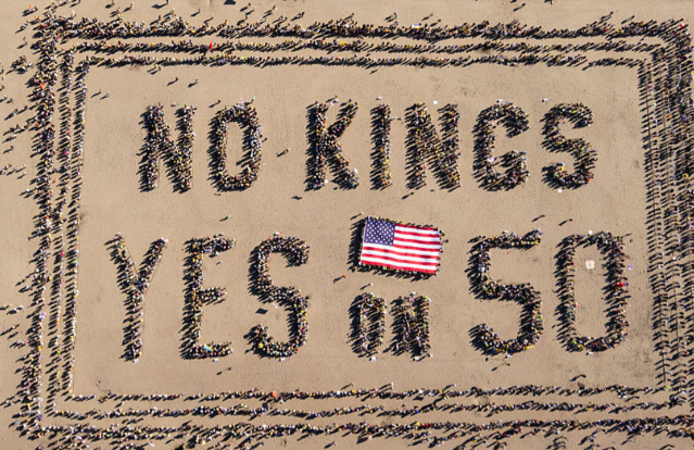 tuntutan-para-massa-demo-no-kings-trump