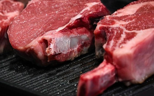 harga-semua-daging-di-seluruh-dunia-sedang-naik-mengapa