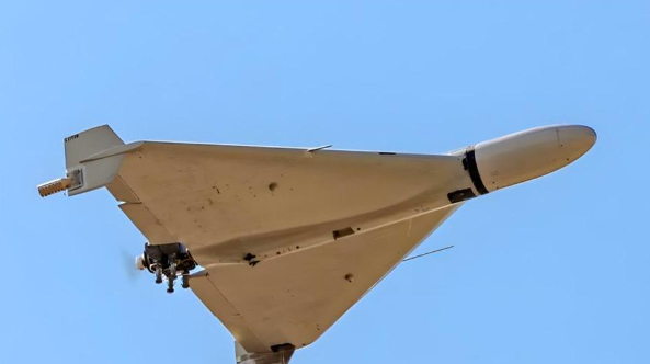 drone-rusia-menewaskan-2-jurnalis-ukraina