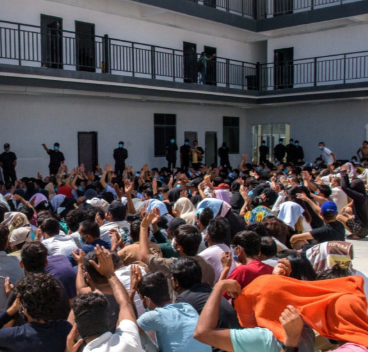 lokasi-tempat-pekerja-scam-online-di-myanmar