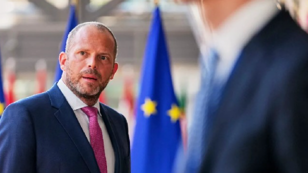 menham-belgia-sebut-akan-hilangkan-moskow-dari-peta