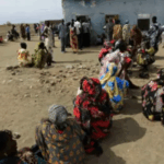 pembantaian-massal-terjadi-di-sudan-genosidakah