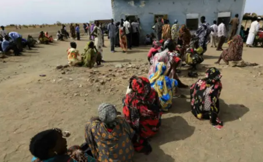 pembantaian-massal-terjadi-di-sudan-genosidakah