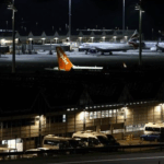 munculnya-drone-misterius-di-bandara-jerman