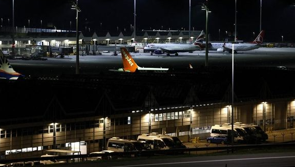 munculnya-drone-misterius-di-bandara-jerman