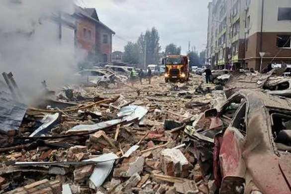 serangan-terbaru-rusia-ke-ukraina-sebabkan-6-orang-tewas