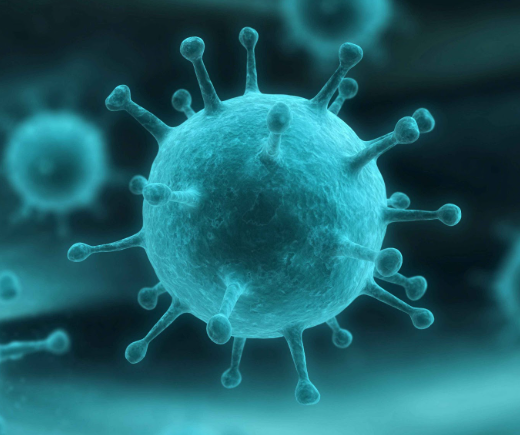 apa-bahaya-dari-penyakit-virus-influenza-type-a-ini