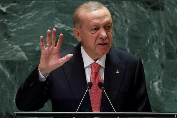 turki-membuat-perintah-untuk-penangkapan-netanyahu