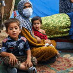 kondisi-pengungsi-afghanistan-memburuk-usai-konflik-taliban