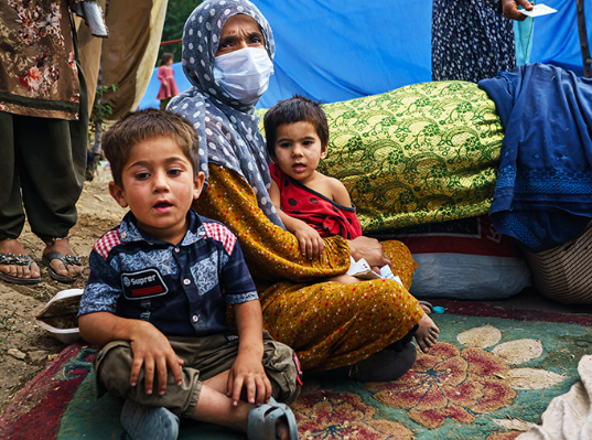 kondisi-pengungsi-afghanistan-memburuk-usai-konflik-taliban