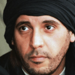 putra-mantan-pemimpin-libya-dibebaskan-oleh-lebanon