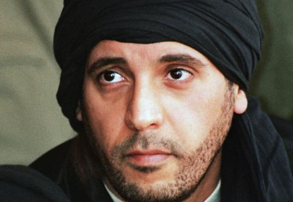 putra-mantan-pemimpin-libya-dibebaskan-oleh-lebanon