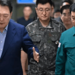 mantan-bos-intel-korsel-ditangkap-karena-darurat-militer