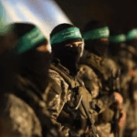 jerman-menangkap-hamas-pembuat-rencana-penyerangan