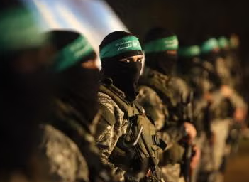 jerman-menangkap-hamas-pembuat-rencana-penyerangan