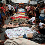 as-gelar-operasi-di-amerika-latin-buru-teroris-narkoba